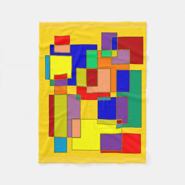 Manta Polar Resumen #26 (Anverso)