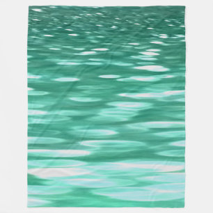 Manta Polar Resumen #3: Martillo Verde