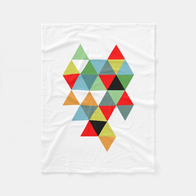 Manta Polar Resumen #593 (Anverso)