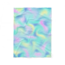 Resumen Bonito Pastel Swirls