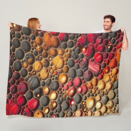 Manta Polar Resumen de arte 17 -