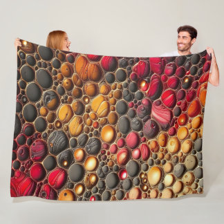 Manta Polar Resumen de arte 17 -