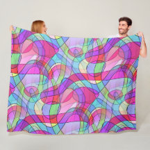 Resumen de arte - Bucea rápidamente el patrón sin 