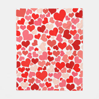 Manta Polar Resumen de decoración de fondo