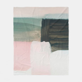 Manta Polar Resumen de los antecedentes de arte moderno. Pinta