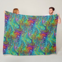 Resumen del arte de la imagen - patrón ininterrump