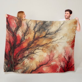 Manta Polar Resumen del trabajo artístico 1 -