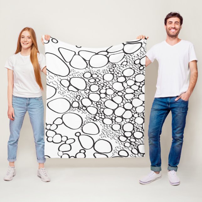 Manta Polar Resumen del trabajo digital 10 (In situ)