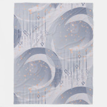 Resumen Extraordinario Modelo 1 de formas de decod