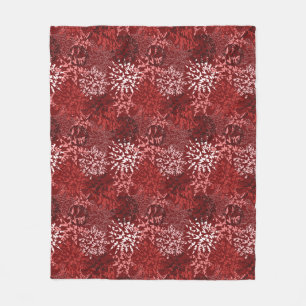 Manta Polar Resumen moderno