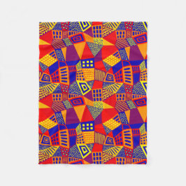 Manta Polar Resumen segmentado 070717 - Colores 01