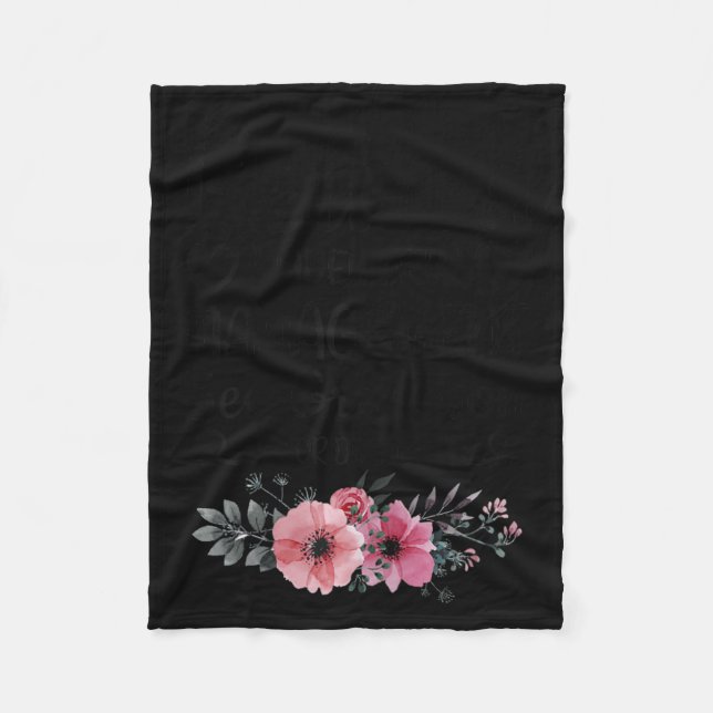 Manta Polar Retired Under New Management Grandson Funny Grandm (Anverso)