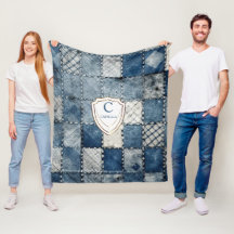 Revisiones personalizadas del código de nombres pa