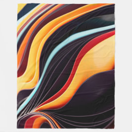 Manta Polar Rhapsody