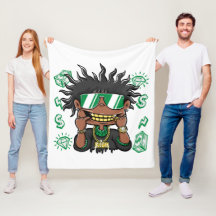 Ricos Ricos Ropa De Amor - Usa Tu Valor