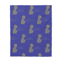 Ring Bearer Keepsake