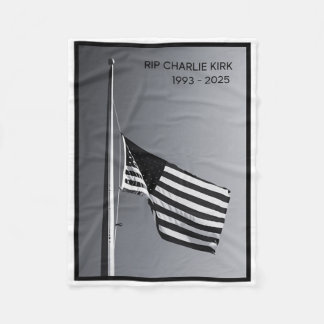 Manta Polar Rip Charlie Kirk 2
