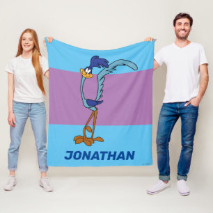 Manta Polar ROAD RUNNER™ Color