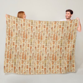 Manta Polar roca, piedra, pared, textura, arquitectura, antigu