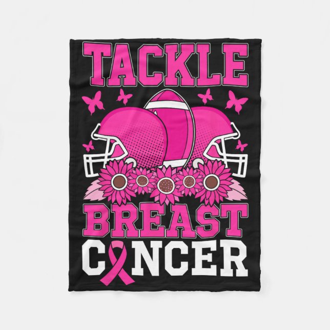 Manta Polar Rockero Skeleton Cap Halloween Punk Rock Hombres N (Anverso)