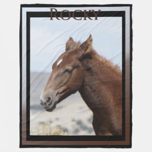 Manta Polar Rocky