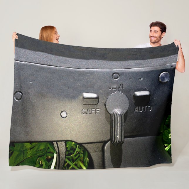 MANTA POLAR ROCN N ROLL (In situ)