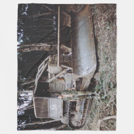 MANTA POLAR ROMA (VIETNAM)