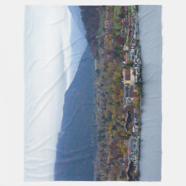 Manta Polar Rottach-Egern Am Tegernsee