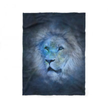 Rótulo Zodiaco Astrológico Leo