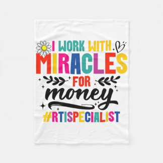 Manta Polar Rti Team Rti Crew Miracle Response Intervention Te