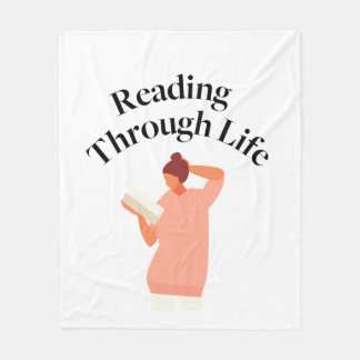 Manta Polar RTL Blanket