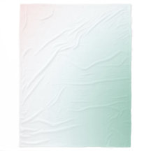 Rubor Blanco Menta