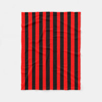 Ruby Black