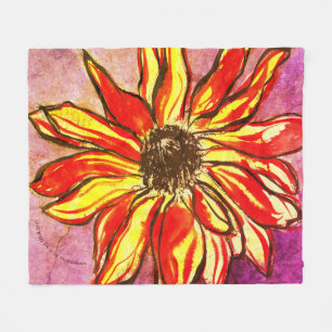Manta Polar *'Rudbeckia Ablaze'