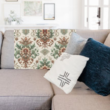 Rústico claro tradicional