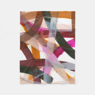 Manta Polar Ruta infinita II