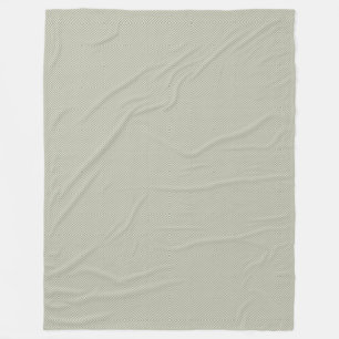 Manta Polar Sage Green Op Art Diamond Geometric StriPattern