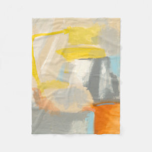 Manta Polar Sagrado I