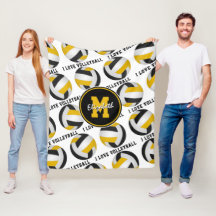 sala de deportes de oro negro me encanta el patrón