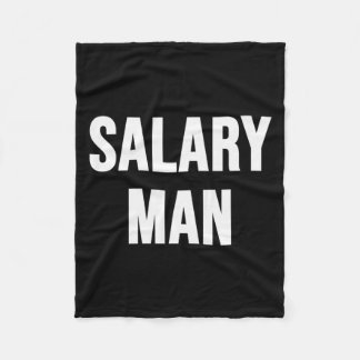 Manta Polar Salary Man Long Sleeve 