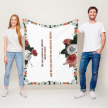 Salmo 11:5, No hay violencia