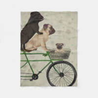 Saltos en bicicleta