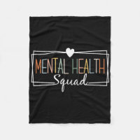 Salud Mental Escuadrón de Enfermedades Cerebrales 