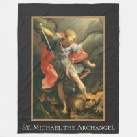 35 ideas de San miguel arcángel  san miguel arcángel, san miguel, imágenes  religiosas