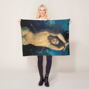 Manta Polar San Sebastián (San Sebastián), Guido Reni