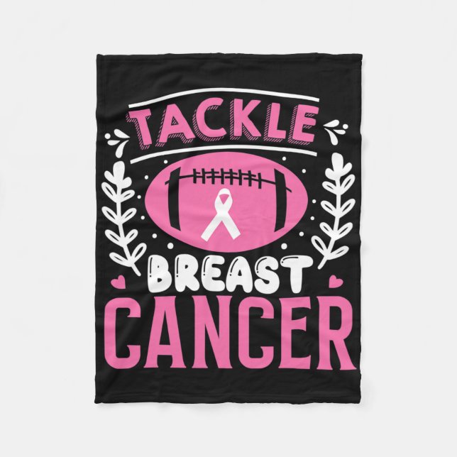 Manta Polar Santa-cruz Skeleton Skateboard Beach Funny Hallowe (Anverso)