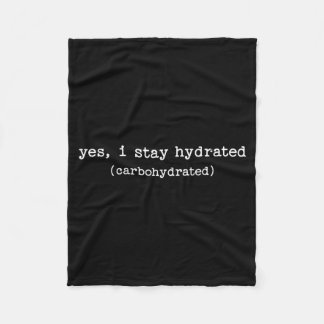 Manta Polar Sarcastic Quote Work Saying Snarky Carbohydrate Di