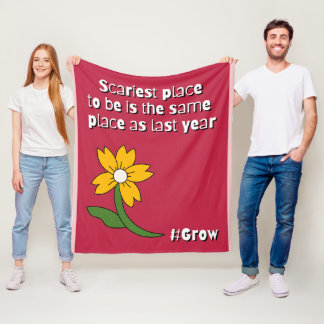 Manta Polar Scariest Place Is Staying the Same 