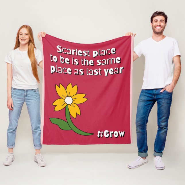 Manta Polar Scariest Place Is Staying the Same  (In situ)