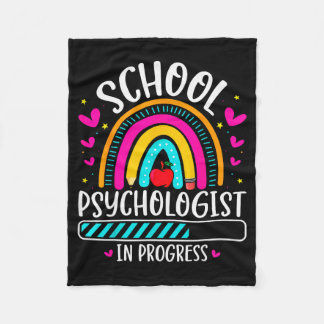 Manta Polar School Psychologist In Progress Future Psychology 